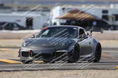 media/Oct-27-2024-PCA San Diego (Sun) [[14679ae0d3]]/2-Red Group/Session 3 (Turn 2)/